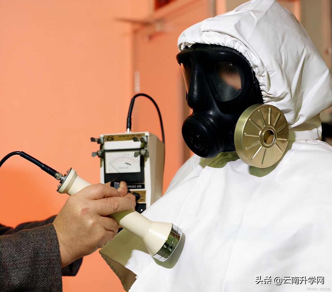 制药工程专业就业城市,中南大学制药工程专业就业怎样