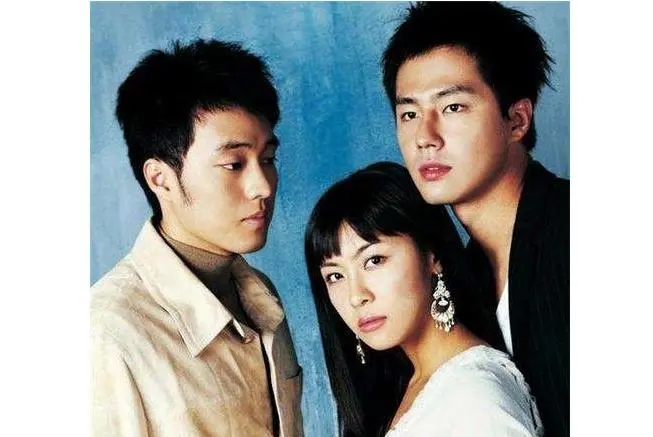 韩国电视剧艺术特征,韩国电视剧所体现出的文化