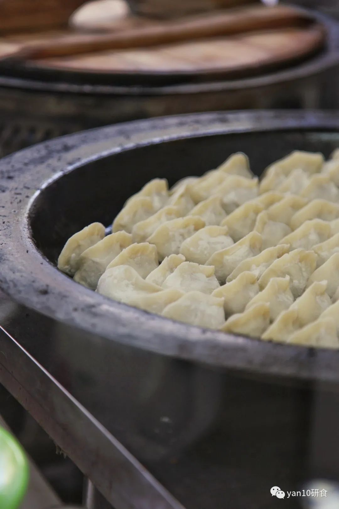 逛海宁皮革城每座都是卖啥的,海宁皮革城如今还值得逛吗