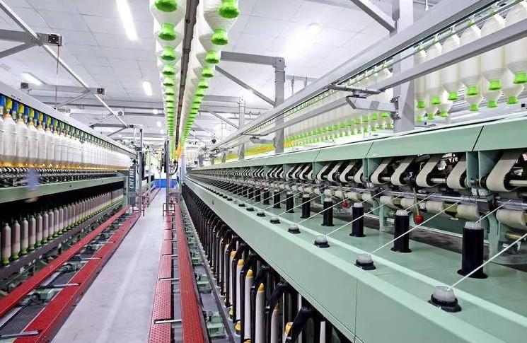 制造业单项冠军城市排名淄博,山东省第三批制造业单项冠军