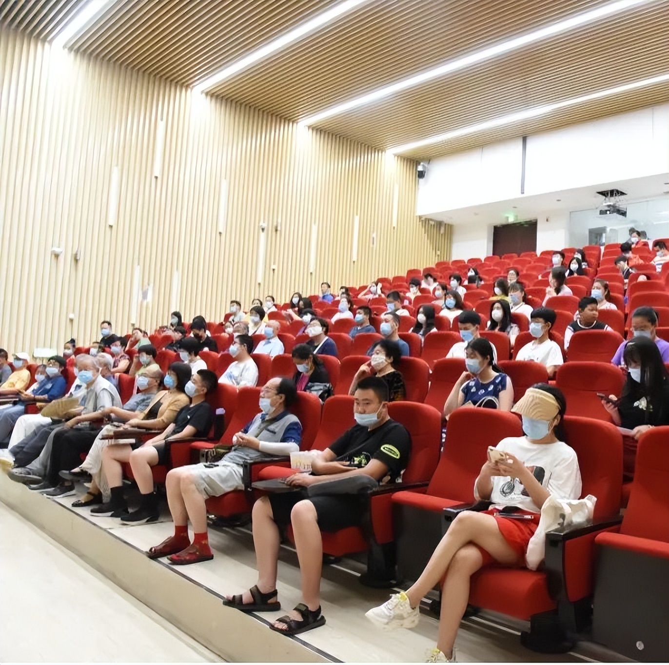 唐山人讲故事完整版,讲好唐山故事唐山历史