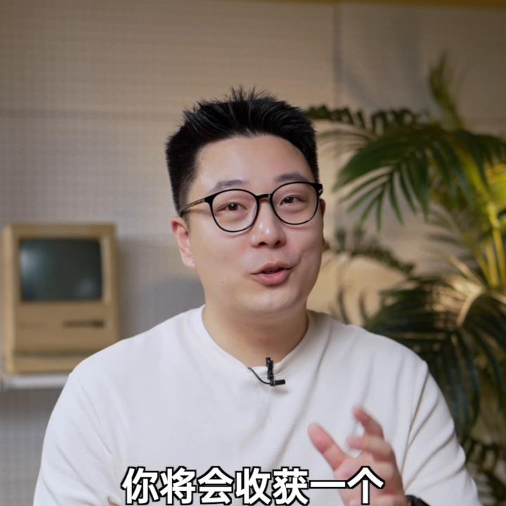 空调怎么省电还凉快,空调开多少度最省电还凉快