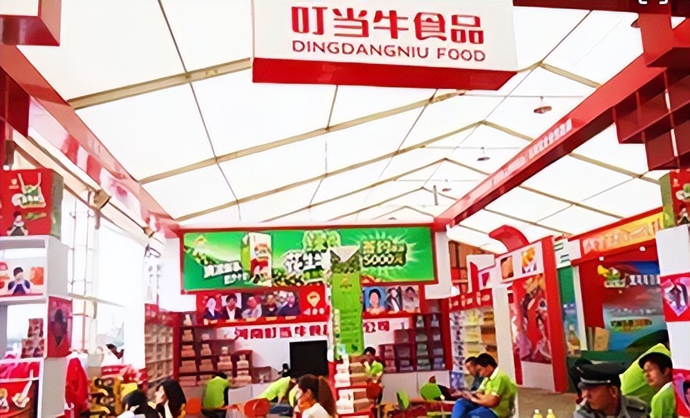 最后一天优惠不要错过广告语,最后一天优惠券活动