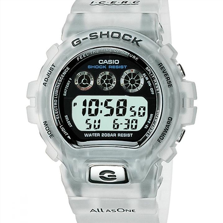 卡西欧g-shock海洋鲸鱼限量版,卡西欧g-shock航海系列100e-8