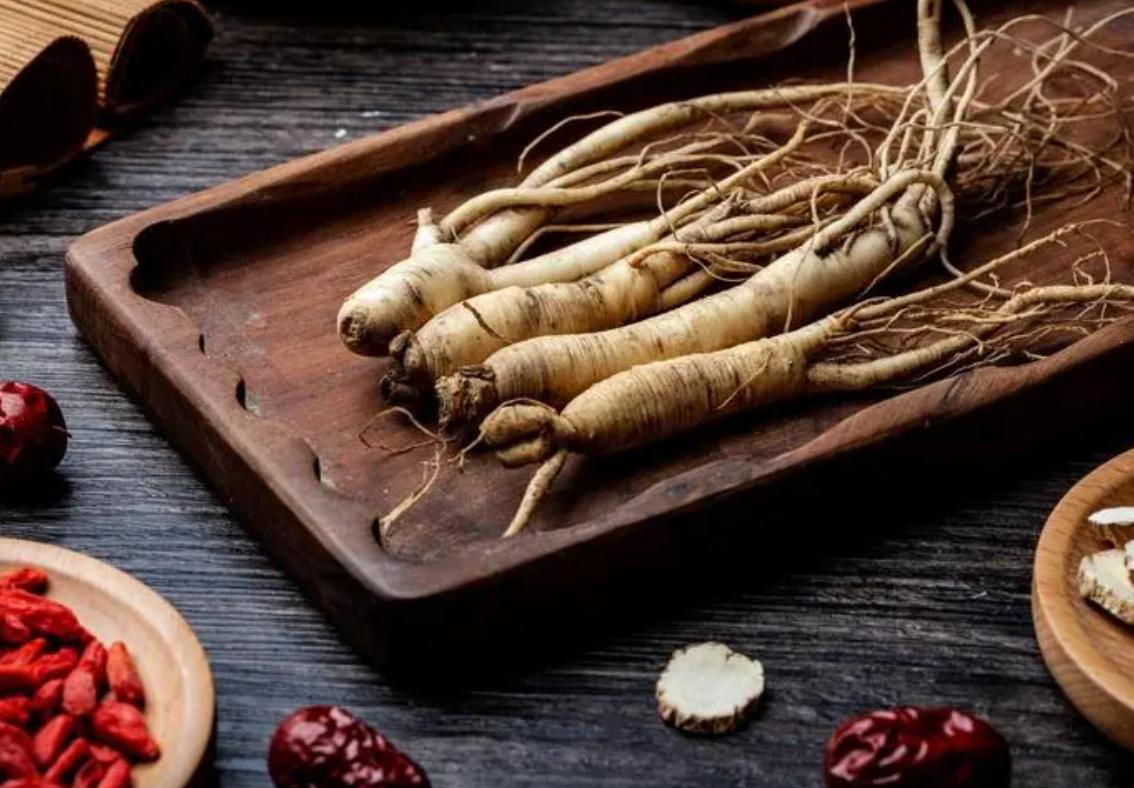 走近中医在线阅读,中医治甲状腺功能减退