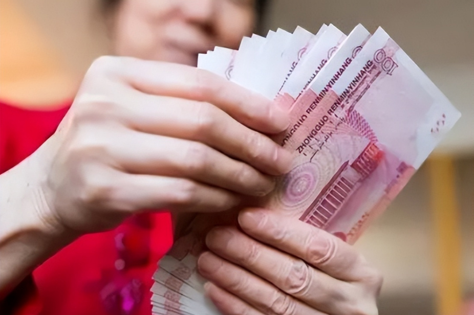 银行错把800元存成800万后来怎样了,银行错将800元打成800万