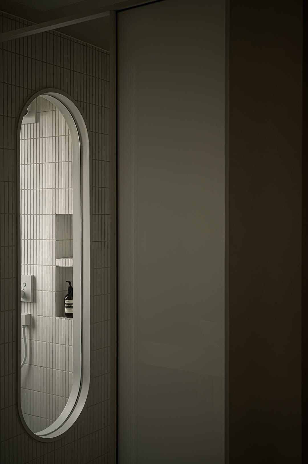 花椒手工创意作品,花椒创意美食