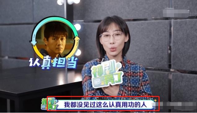 善恶到头终有报完整版大结局,善恶到头终有报第20集