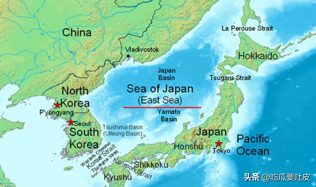 2002年进世界杯的关键一战,2002世界杯第一场