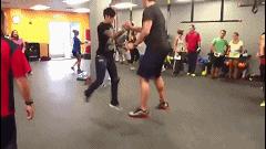 双人体能竞赛游戏,体能训练集体小游戏