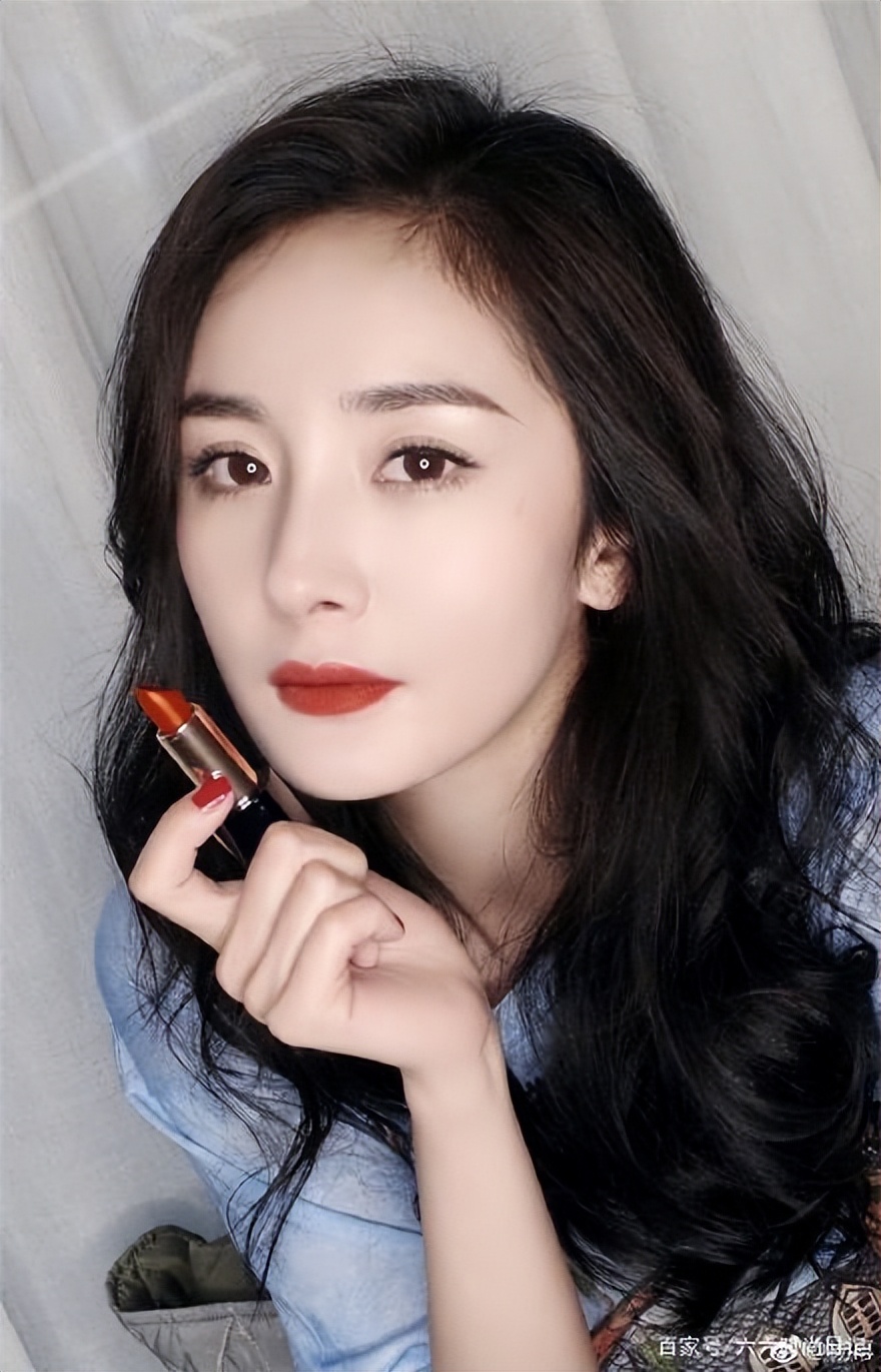 口红2023网红爆款,2022最火口红推荐色号