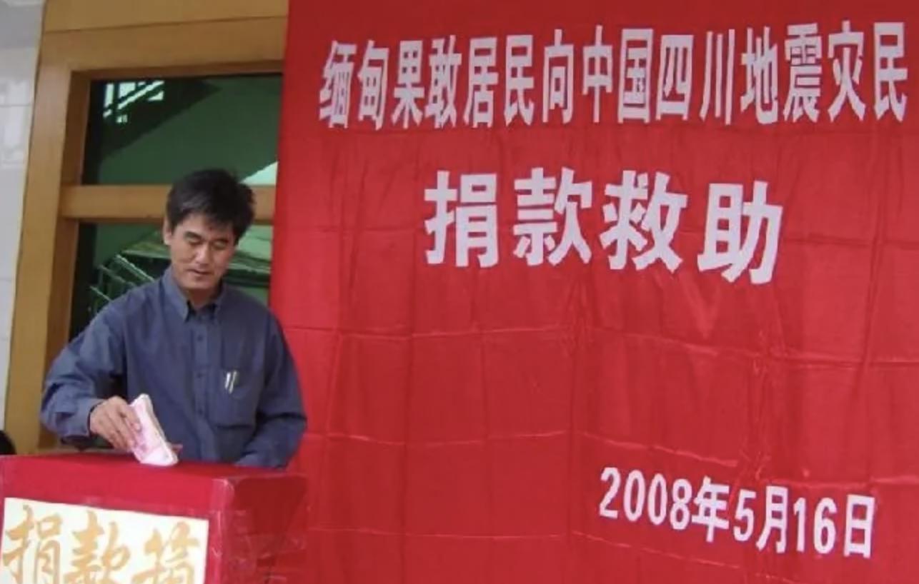 华人比例最多的国家排名,华人在哪个国家人口最多