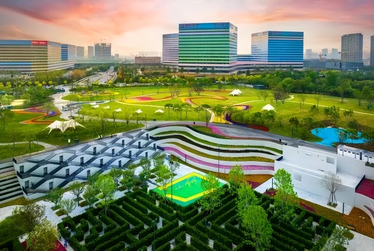 同济大学任力之,同济大学任力之教授