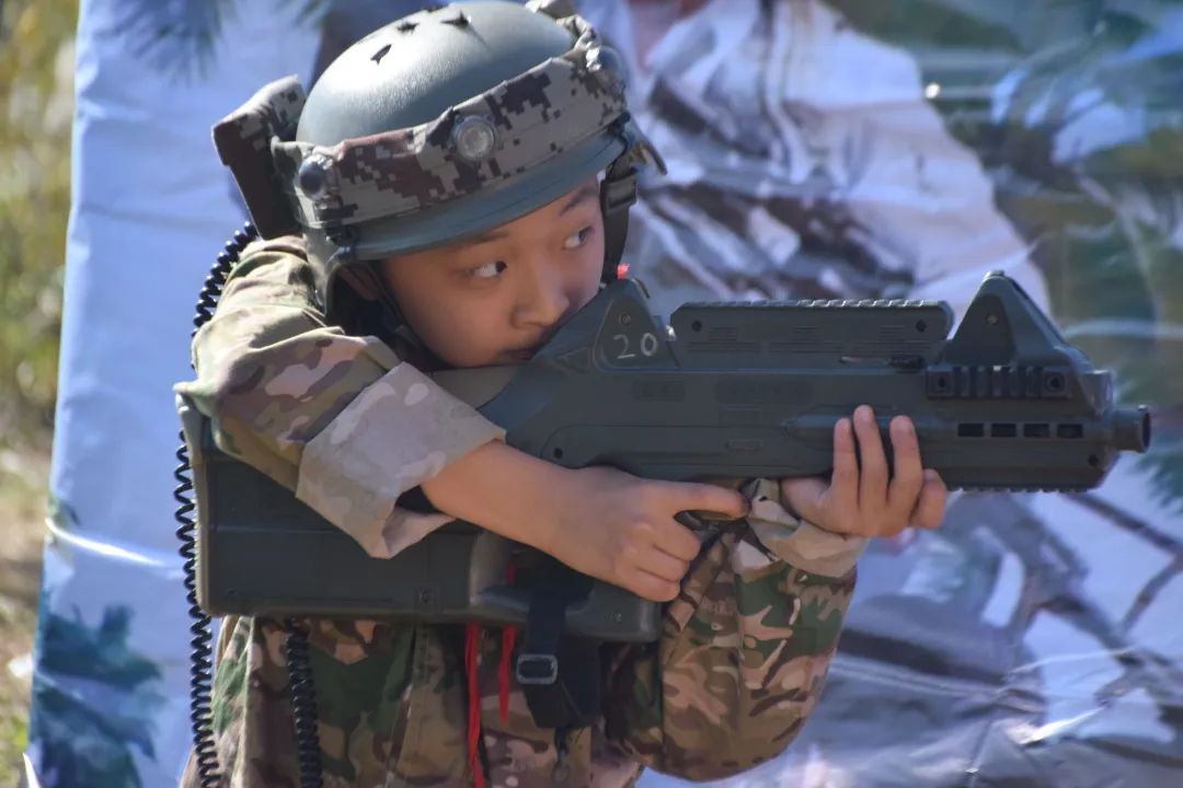 南通市崇川小学,南通市崇川小学2016级