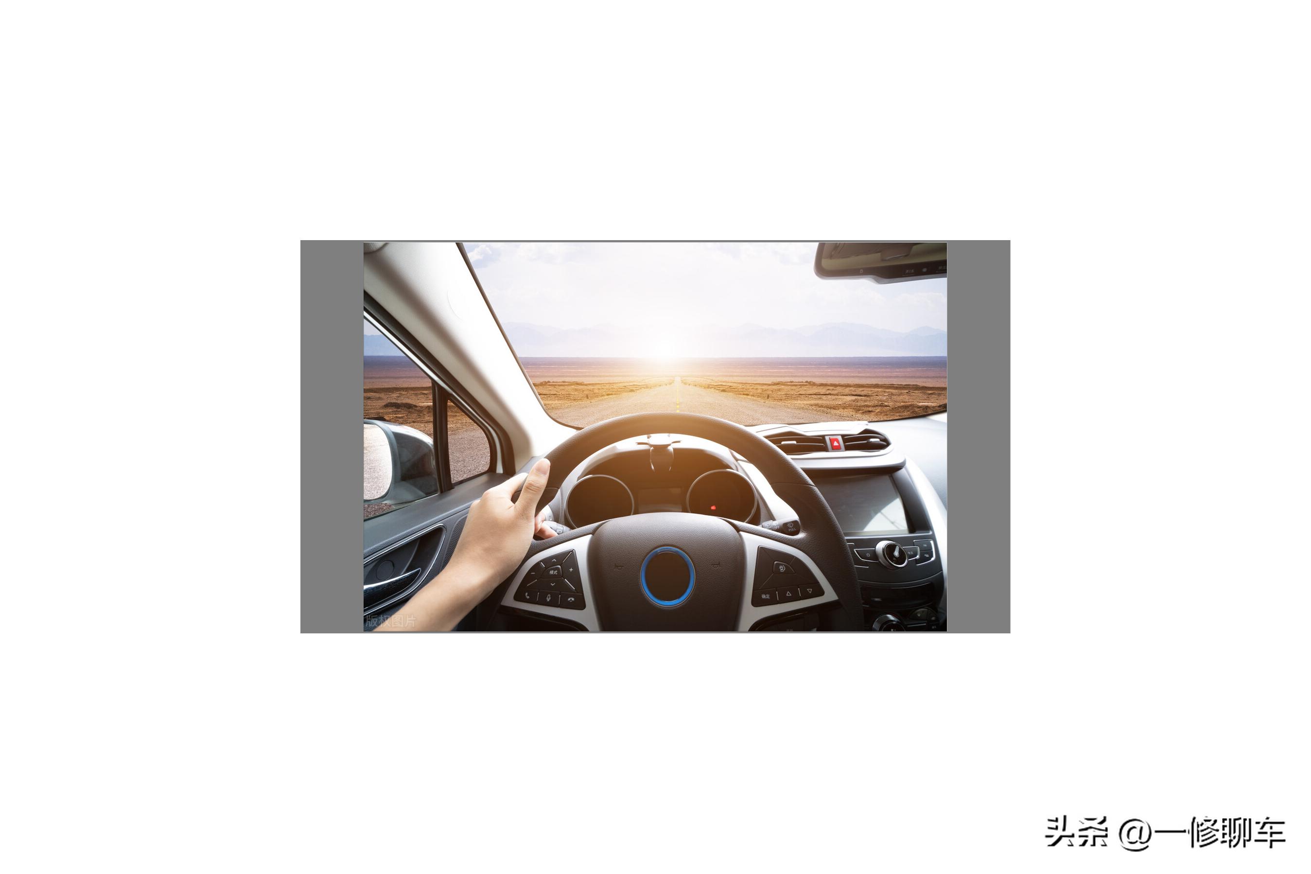 家庭用车买什么suv车最经济实用,suv与轿车优缺点比较哪个更舒服