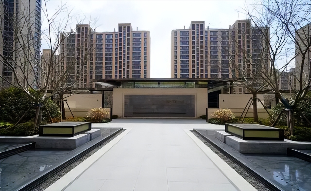 遇见美好预见未来,银丰玖玺城3周年