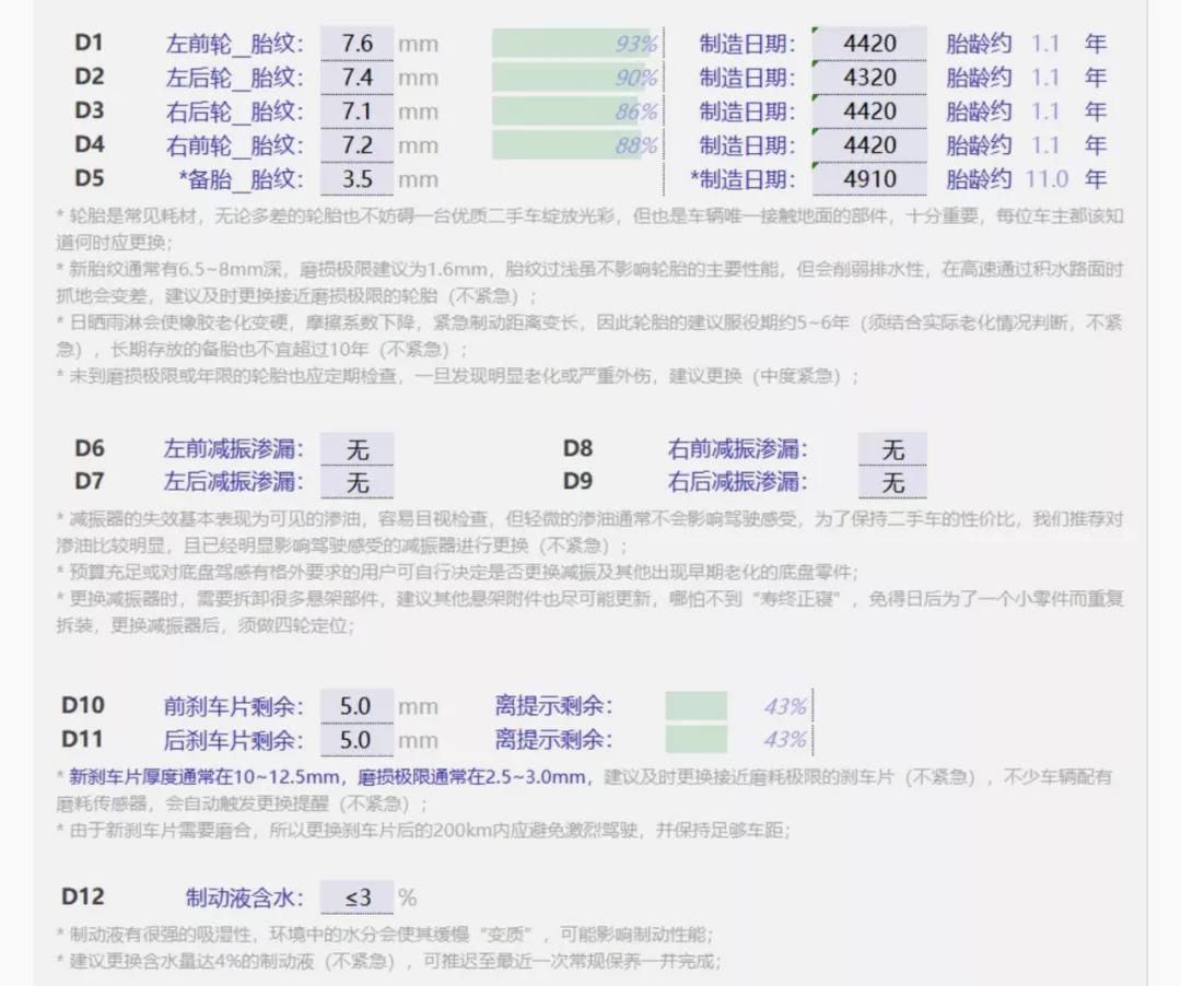 最新到店12款英菲尼迪fx35,买二手英菲尼迪fx35功能介绍