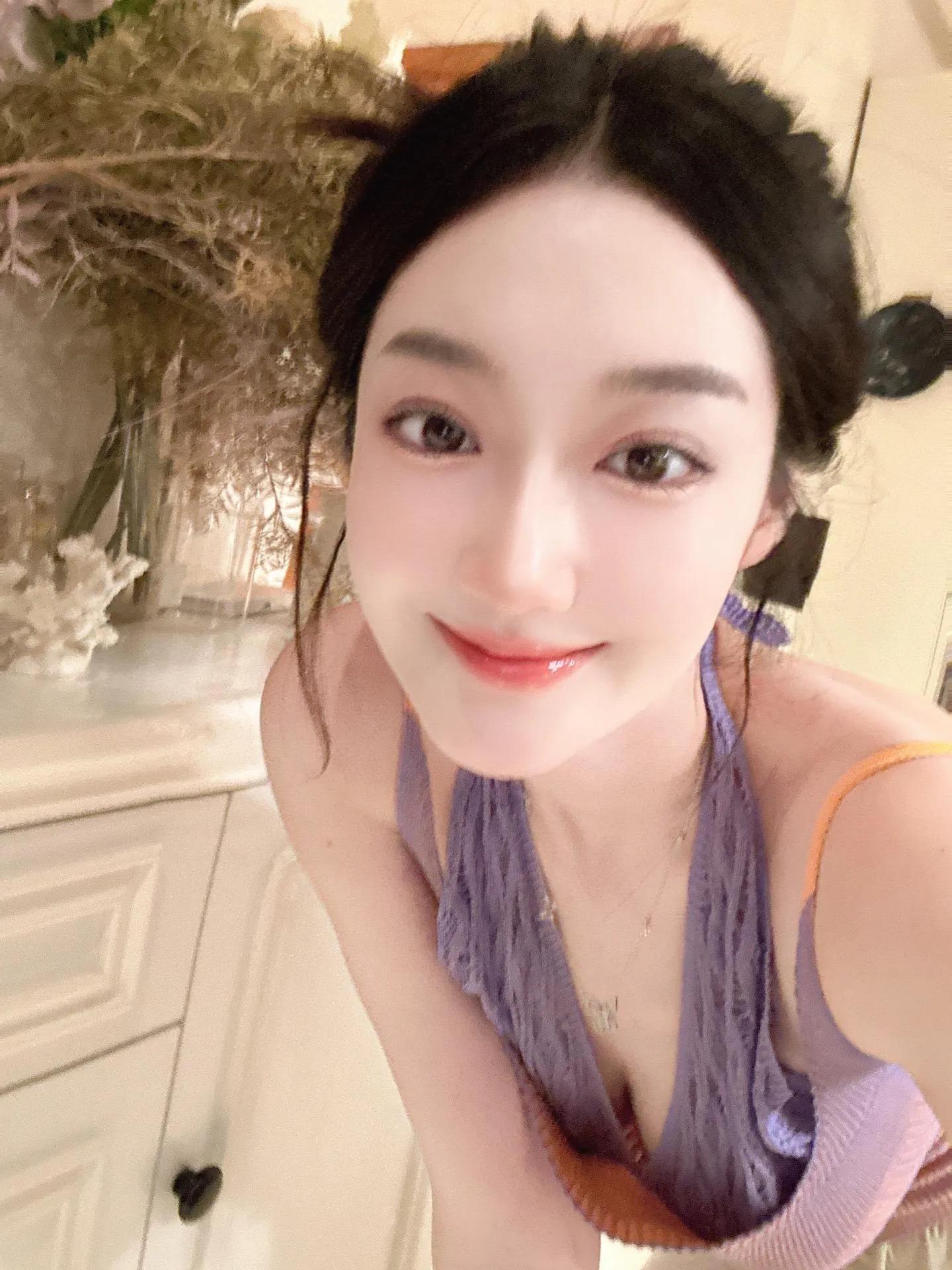 在情感中遭遇背叛应该怎么做呢,感情中背叛后的正确处理方式