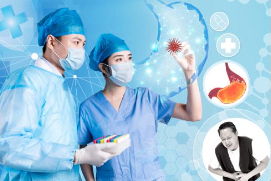 肠胃镜检查前两天饮食注意事项,胃镜检查后摘取息肉后注意事项