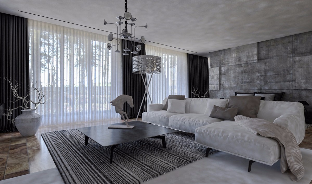 水泥自流平和石膏自流平哪个贵,石膏自流平和水泥自流平对比缺点