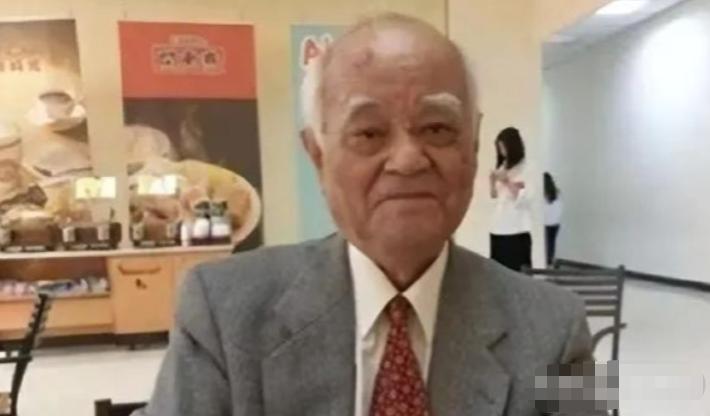 日本间谍真实现状,近些年抓到的日本间谍