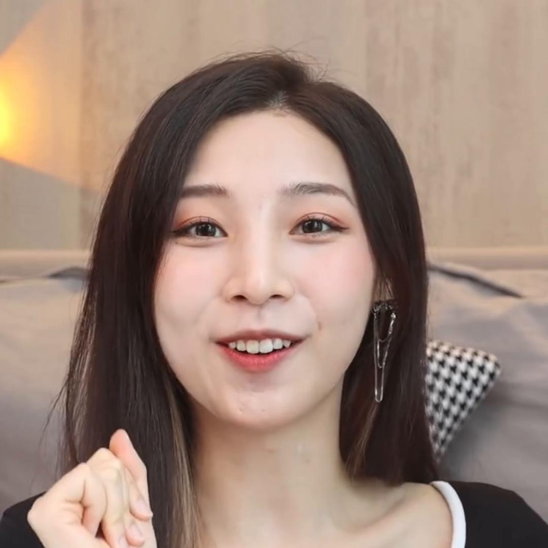 国货十大洗护品牌,洗护用品国货之光