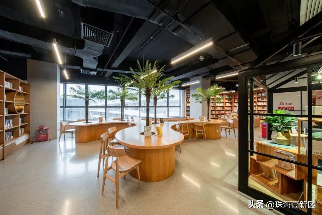 最是书香能致远书房,最是书香能致远下一句是啥