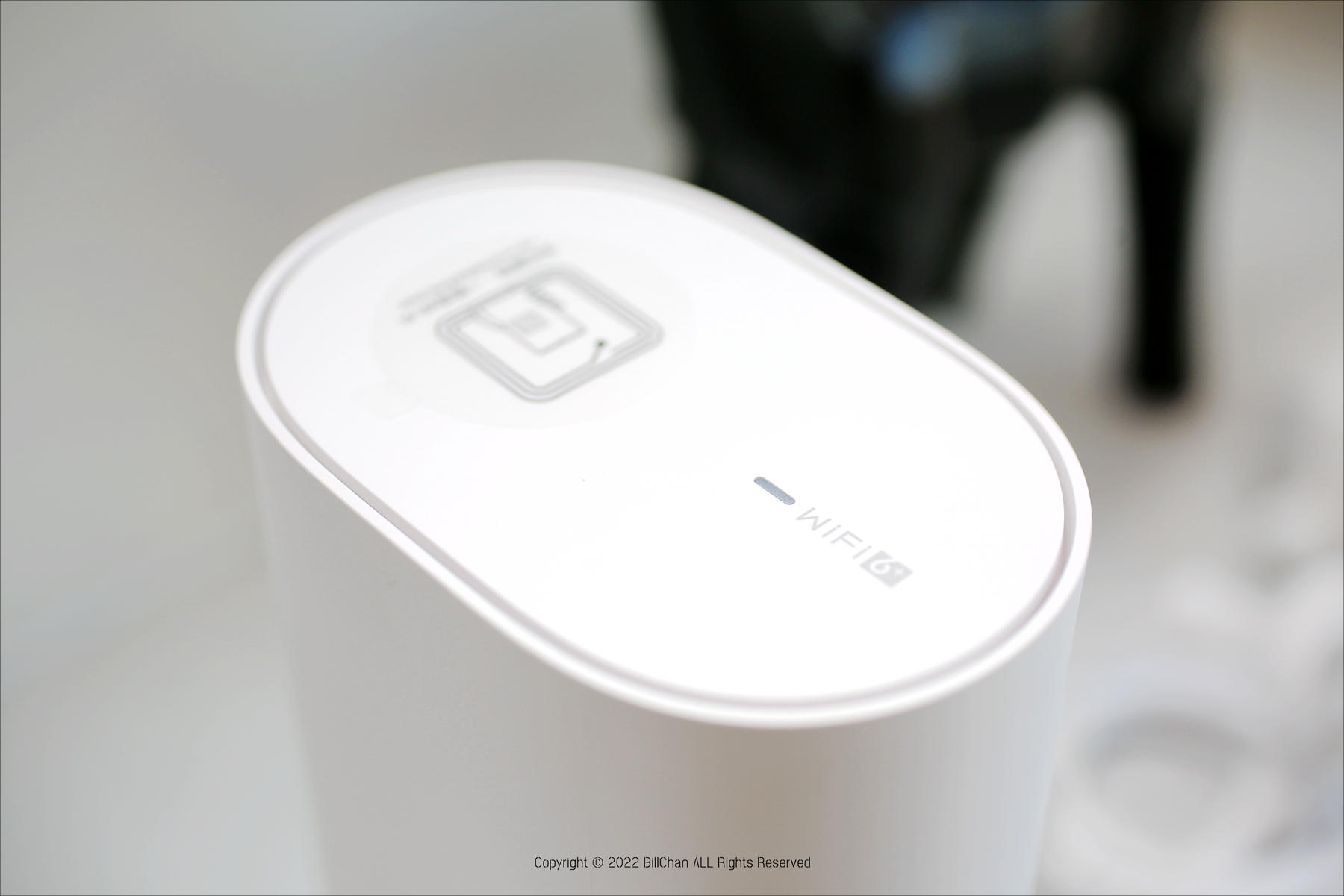 华为凌霄子母路由器q6,华为q6路由器网线版