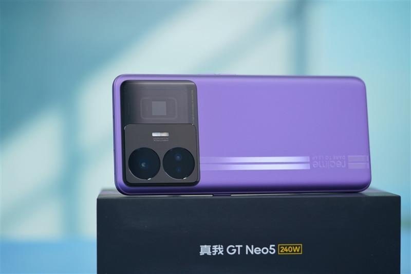 小米当年爆款,当年爆款手机