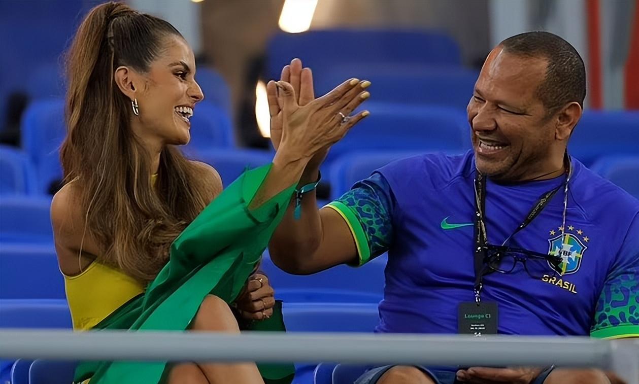 凯文博阿滕娇妻,德国队球星和超模老婆