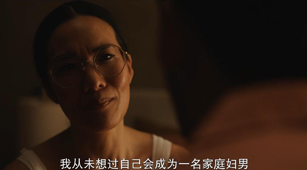 黄暴女神回归,尺度全开!