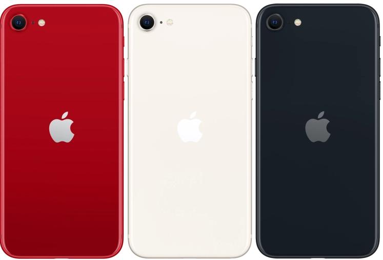 中国广电终端篇：苹果手机哪些可以使用中国广电192号码？