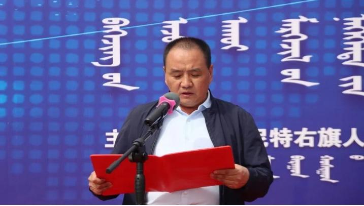 东西部劳务专场招聘,两地联合举办劳务专场招聘会