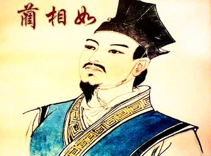 青龙黄龙白龙是什么仙,青龙白龙赤焰龙玄龙出处