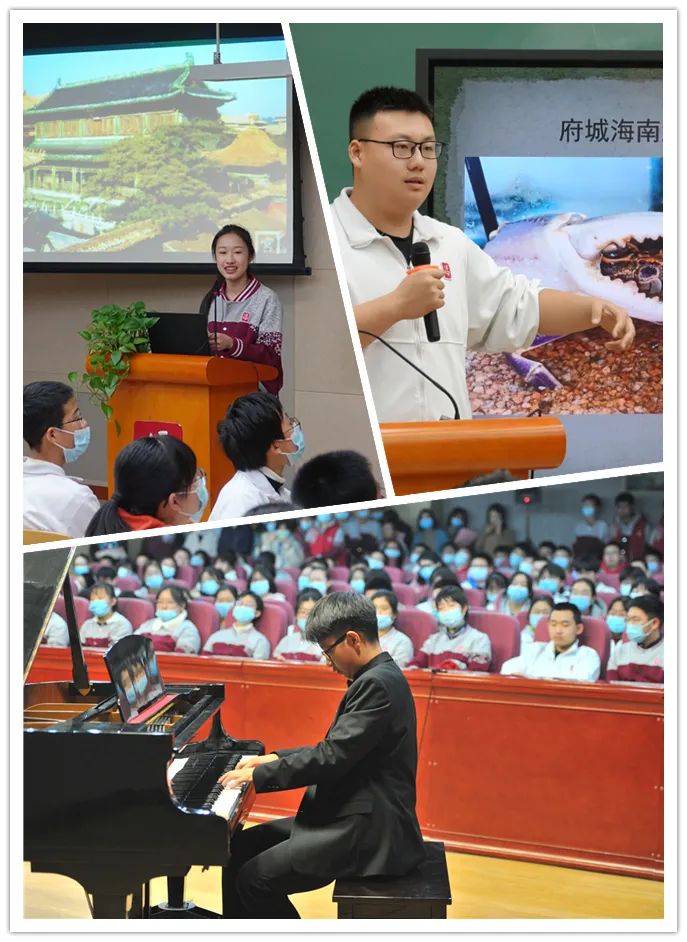 2022北京西城中考录取分数线,西城15中高中部什么水平