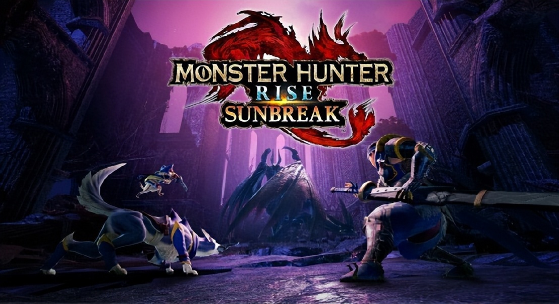 ns玩家喜迎原神,ns玩家电玩