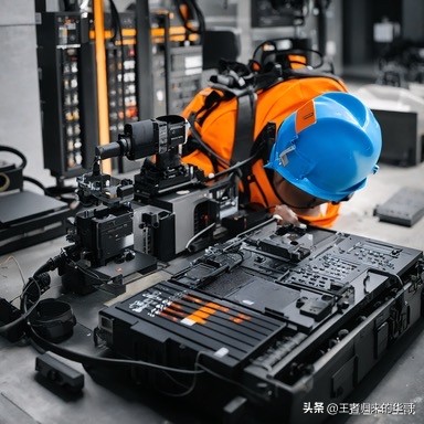 做宽带维护,做电视维修