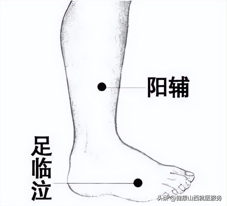 头痛千万别忍！8种「痛」预示着不同病因，这样做可缓解