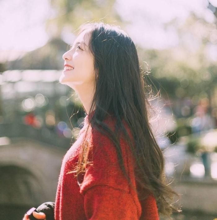 高度敏感的人怎么调节情绪,内心敏感的人如何调整自己