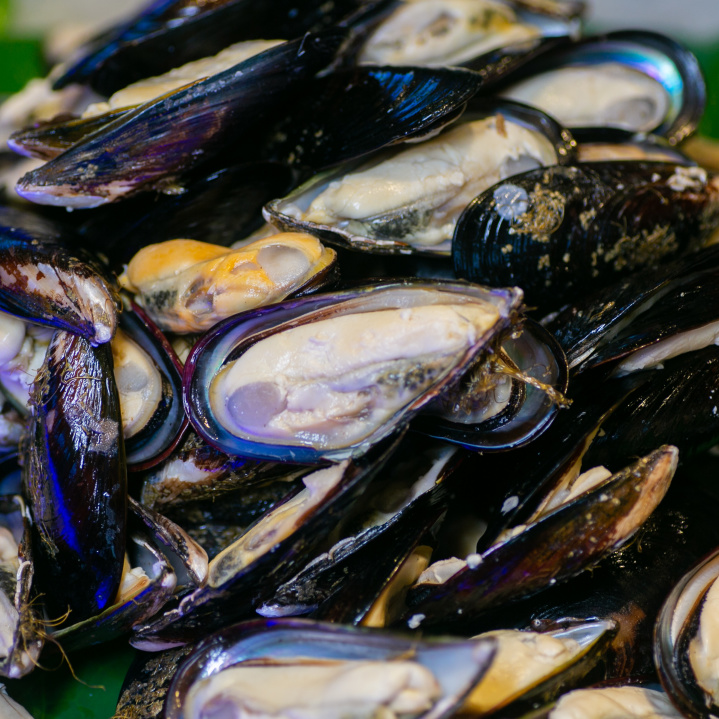 银河温泉双人水果温泉,泡汤泉免费吃水果