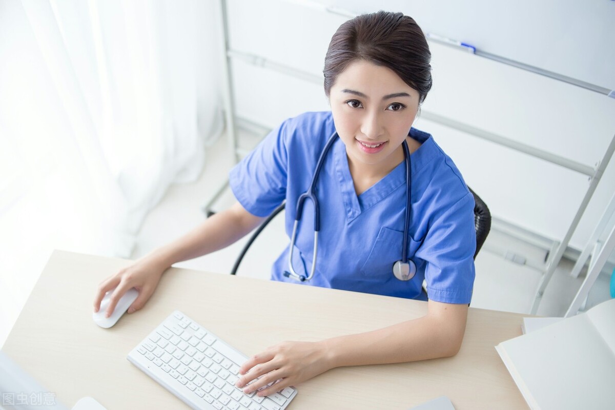 护士不想上夜班的理由,不想上夜班的护士