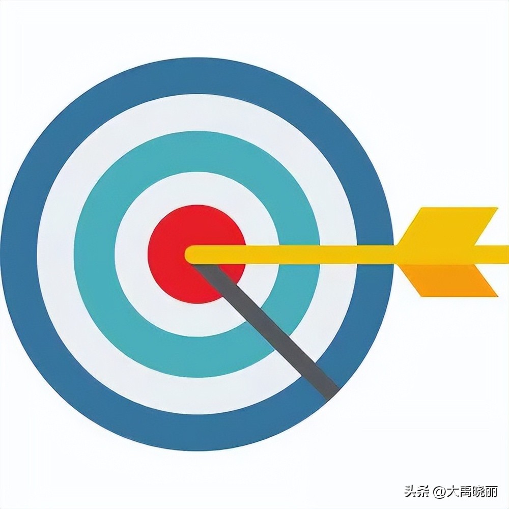 销售如何进阶到合伙人销售,销售精英成功的唯一秘诀