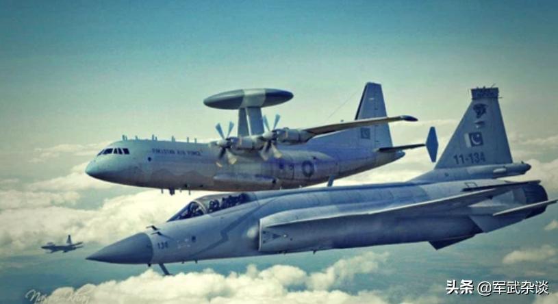 歼10歼20飞豹,歼20歼10飞豹