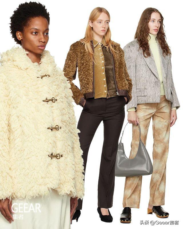 y2k甜辣风格裤子,韩国y2k