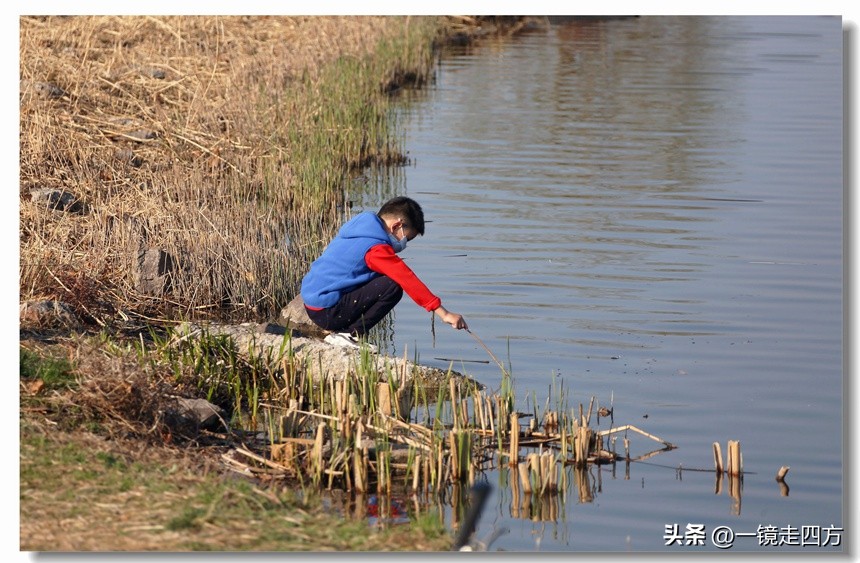 长春天茂湖270度观景,长春天茂湖与龙湖云璟对比