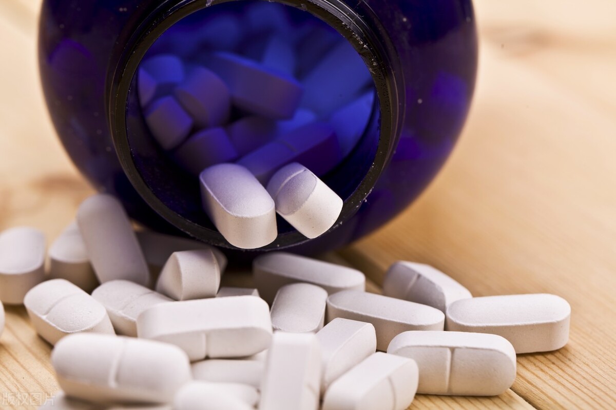 这么“优秀”的“魔鬼”就在你我身边，你能不怕吗？