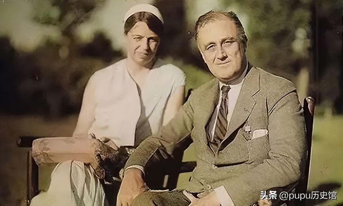 查总统性丑闻，藏第一夫人裸照，养恐怖分子，FBI为何敢无法无天