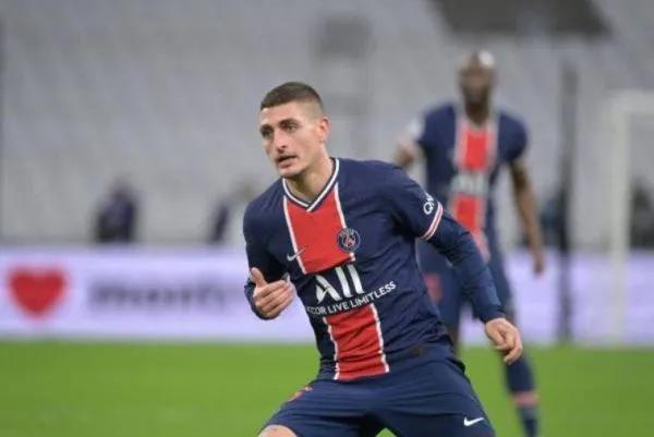 什么仇什么怨的事件处理结果,巴萨0-4落败大巴黎之后的逆转