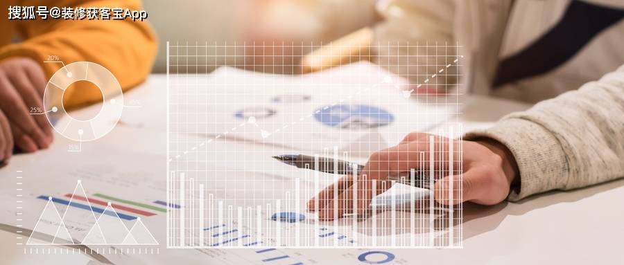 装修找客户去哪个网站,装修找客户哪里找