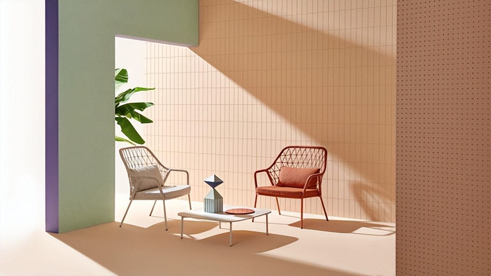 可耐美漆官网价,可耐美漆是原装进口的吗